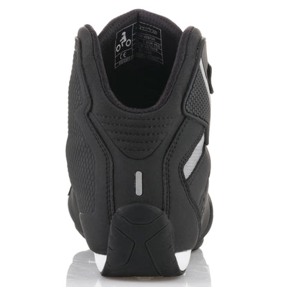 Alpinestars Sektor Vented Shoes