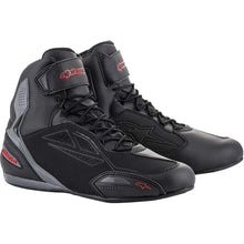 Alpinestars Faster-3 Drystar® Riding Shoes