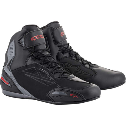 Alpinestars Faster-3 Drystar® Riding Shoes