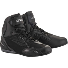 Alpinestars Stella Faster-3 Drystar® Shoes