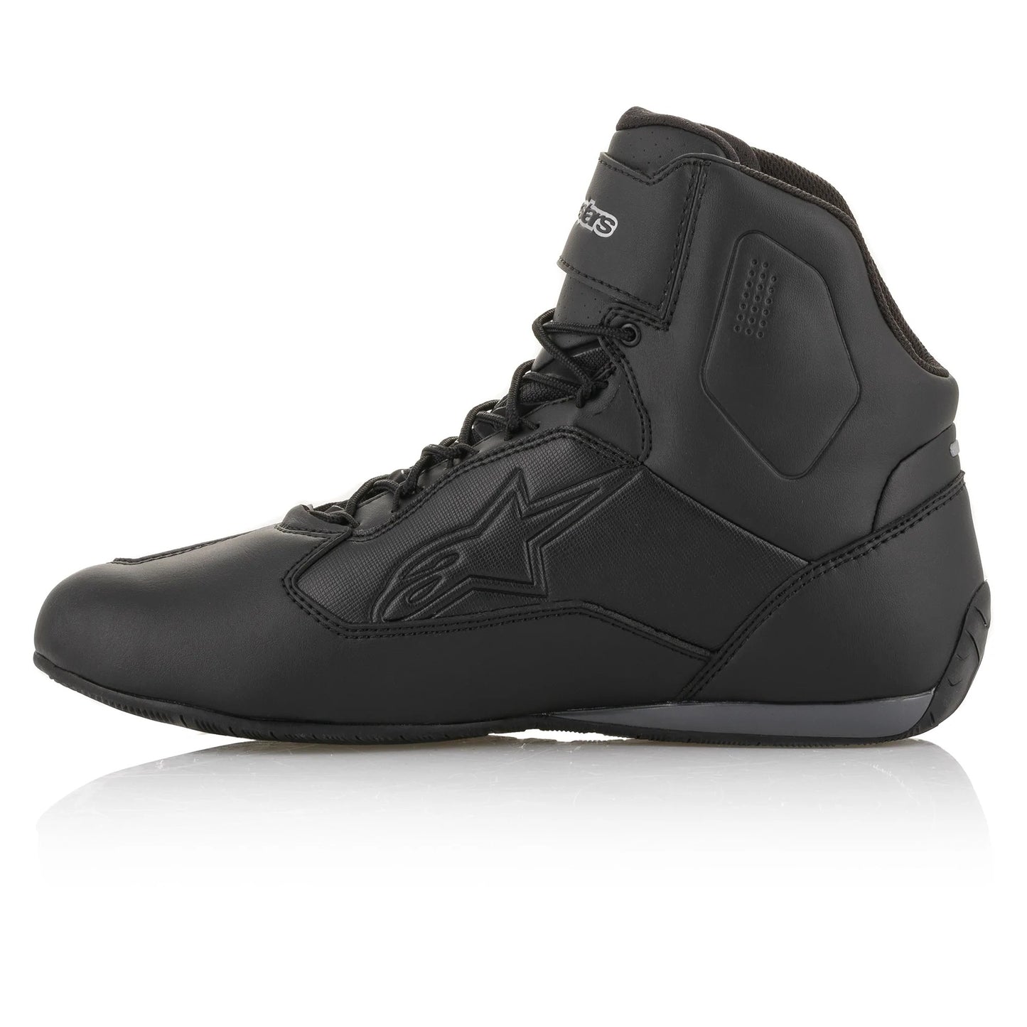 Alpinestars Stella Faster-3 Drystar® Shoes