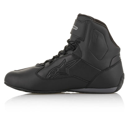 Alpinestars Stella Faster-3 Drystar® Shoes