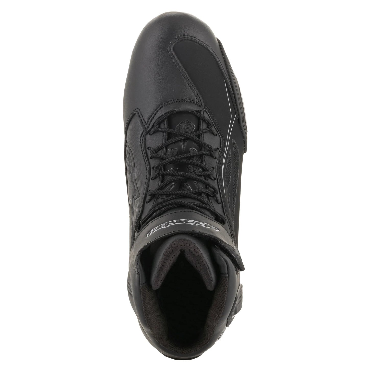 Alpinestars Stella Faster-3 Drystar® Shoes