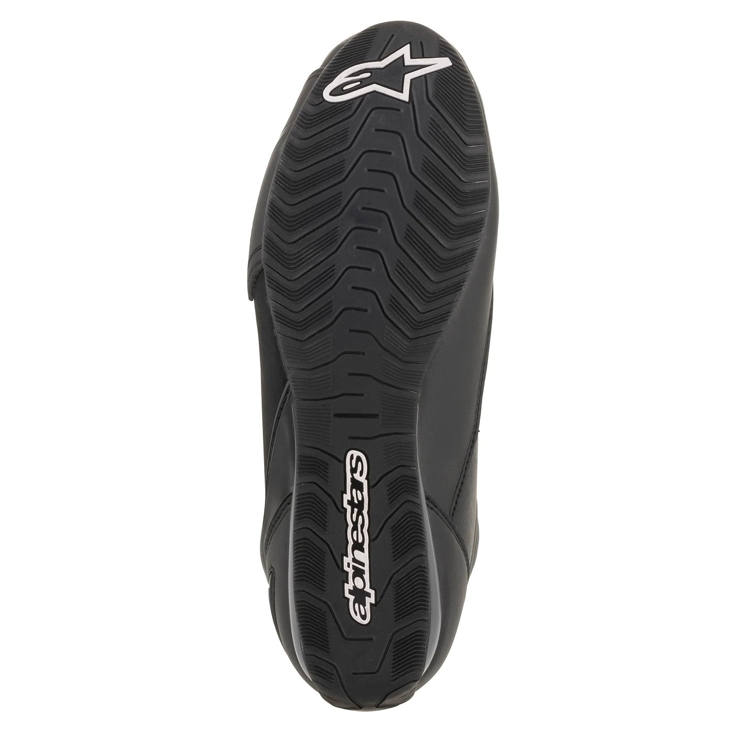 Alpinestars Stella Faster-3 Drystar® Shoes