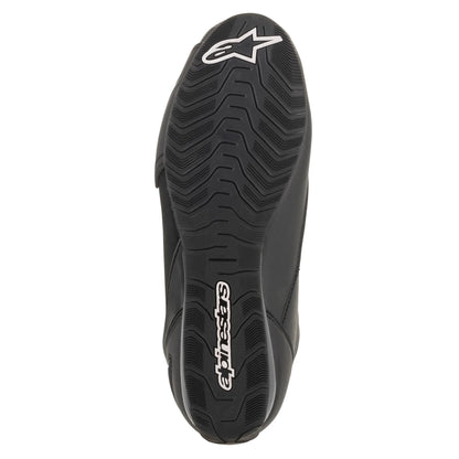 Alpinestars Stella Faster-3 Drystar® Shoes
