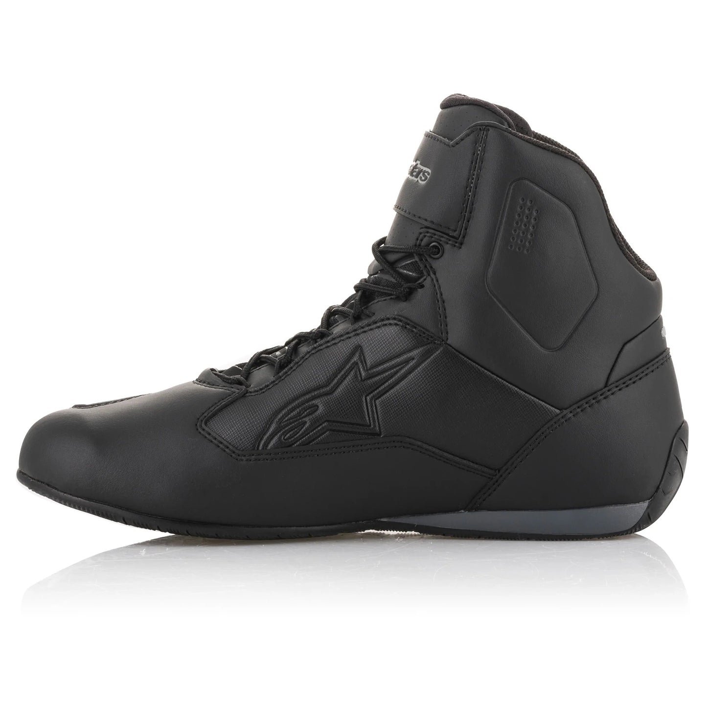 Alpinestars Stella Faster-3 Drystar® Shoes