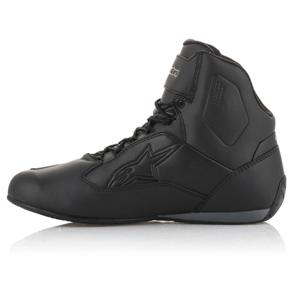 Alpinestars Stella Faster-3 Drystar® Shoes