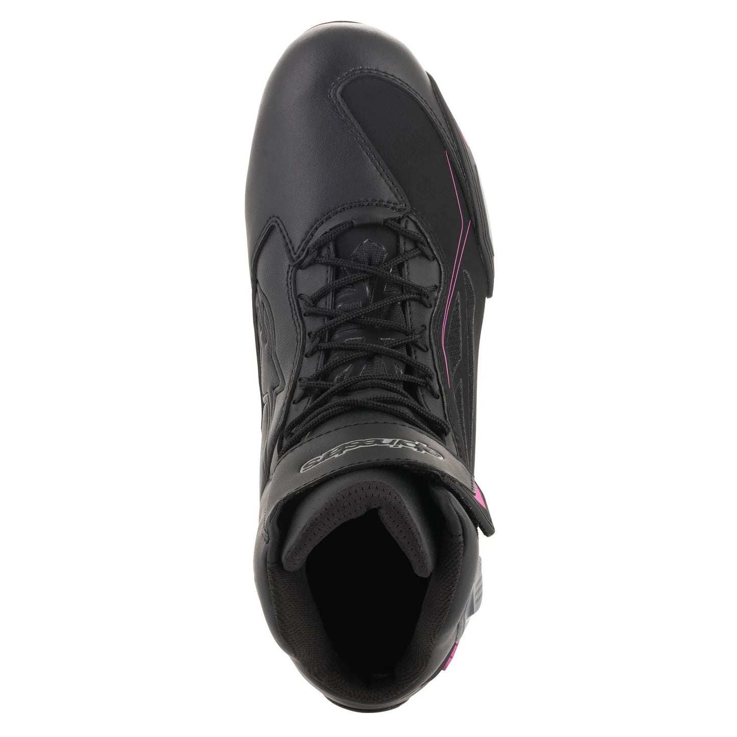 Alpinestars Stella Faster-3 Drystar® Shoes