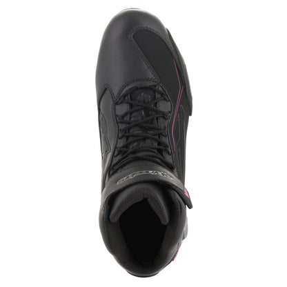 Alpinestars Stella Faster-3 Drystar® Shoes