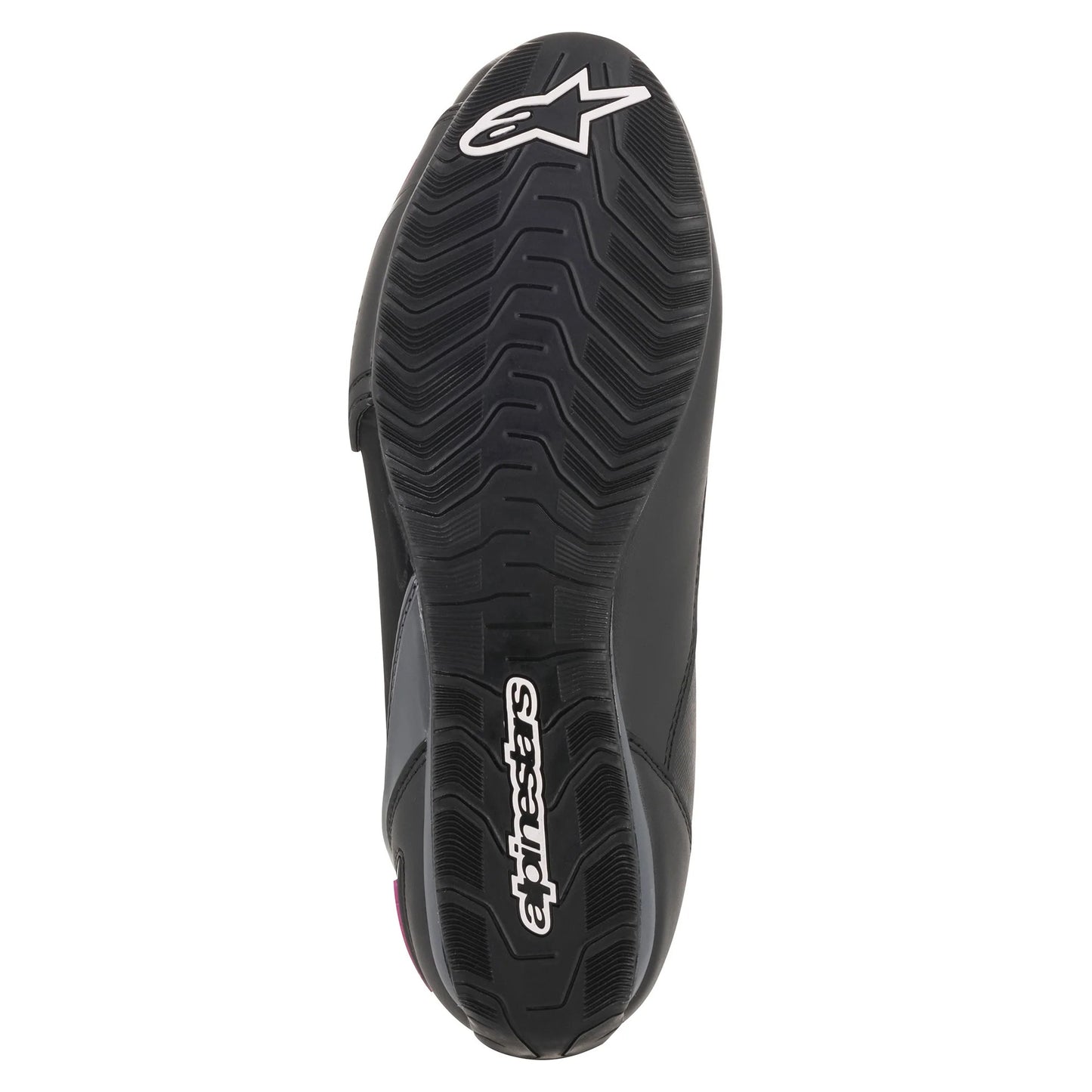 Alpinestars Stella Faster-3 Drystar® Shoes
