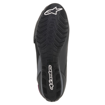 Alpinestars Stella Faster-3 Drystar® Shoes