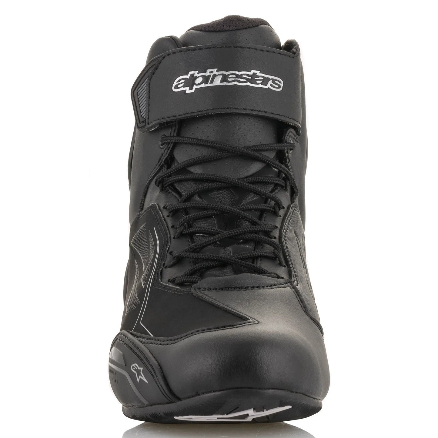 Alpinestars Stella Faster-3 Drystar® Shoes