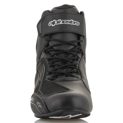 Alpinestars Stella Faster-3 Drystar® Shoes