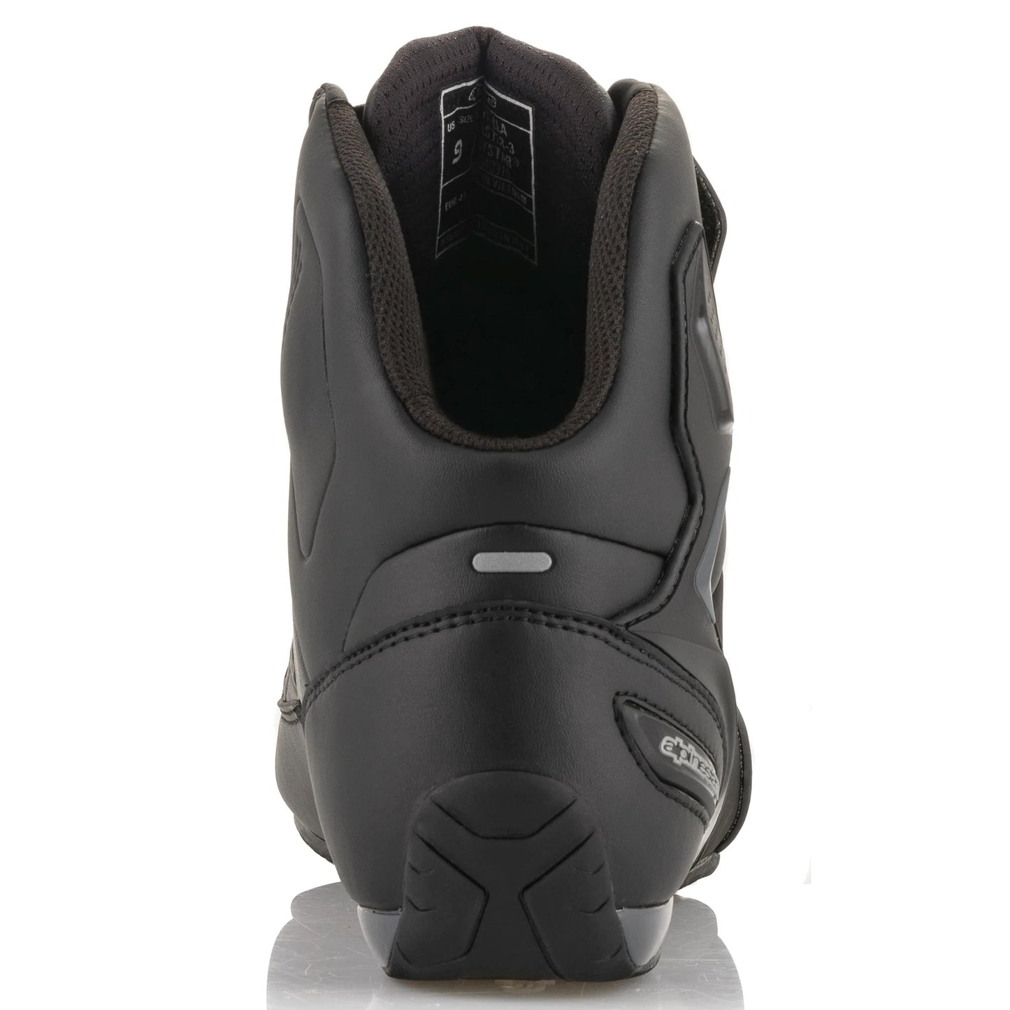 Alpinestars Stella Faster-3 Drystar® Shoes