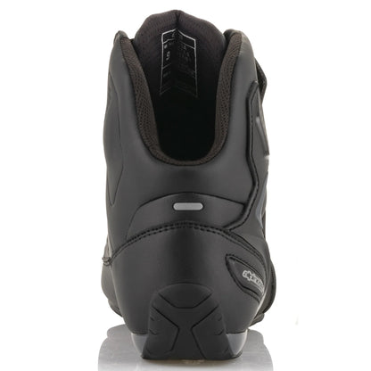 Alpinestars Stella Faster-3 Drystar® Shoes