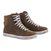 Alpinestars Women's J-6 Waterproof Shoes