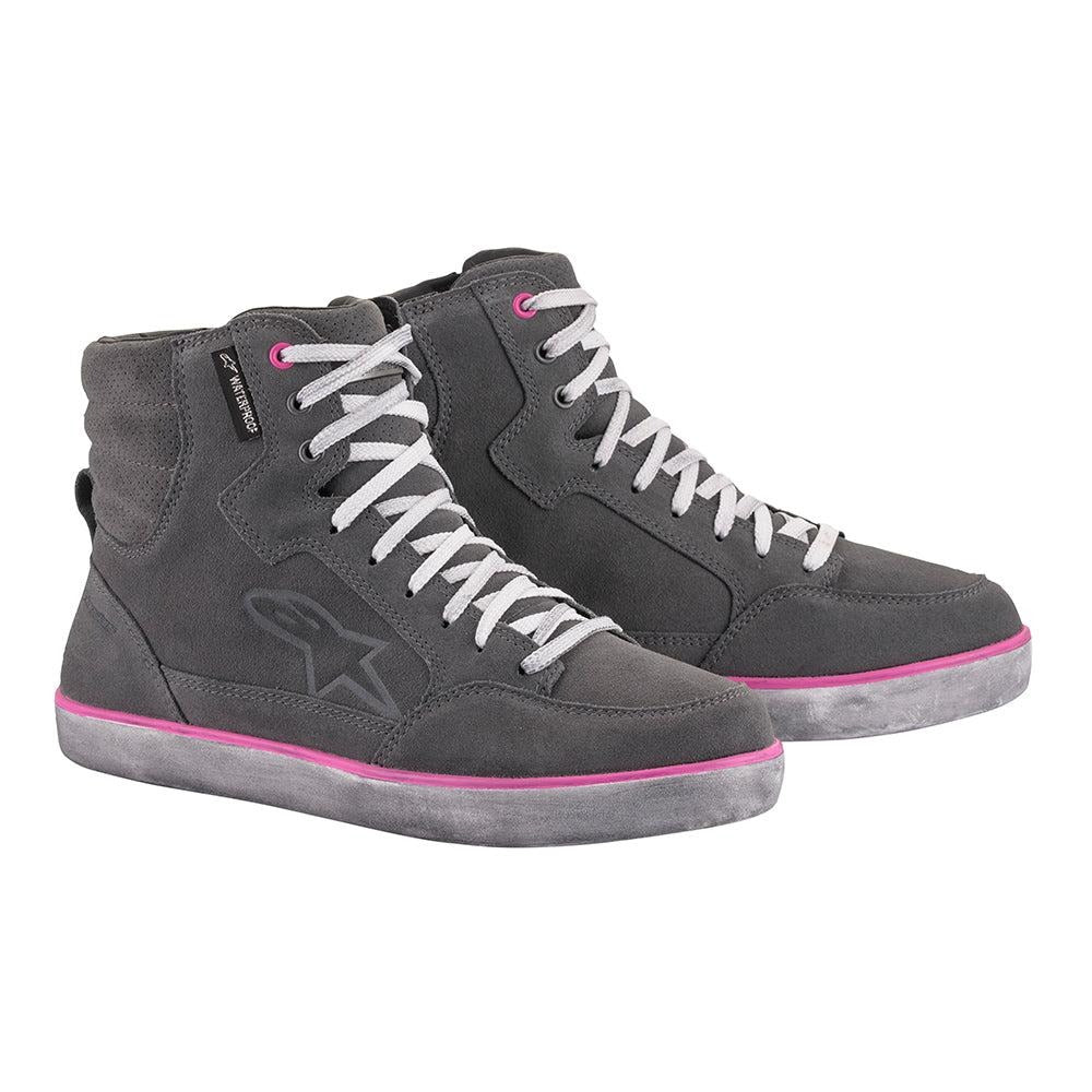 Alpinestars Women's J-6 Waterproof Shoes