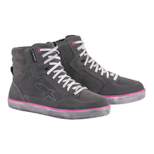 Alpinestars Women's J-6 Waterproof Shoes