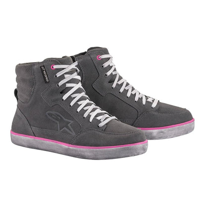 Alpinestars Women's J-6 Waterproof Shoes