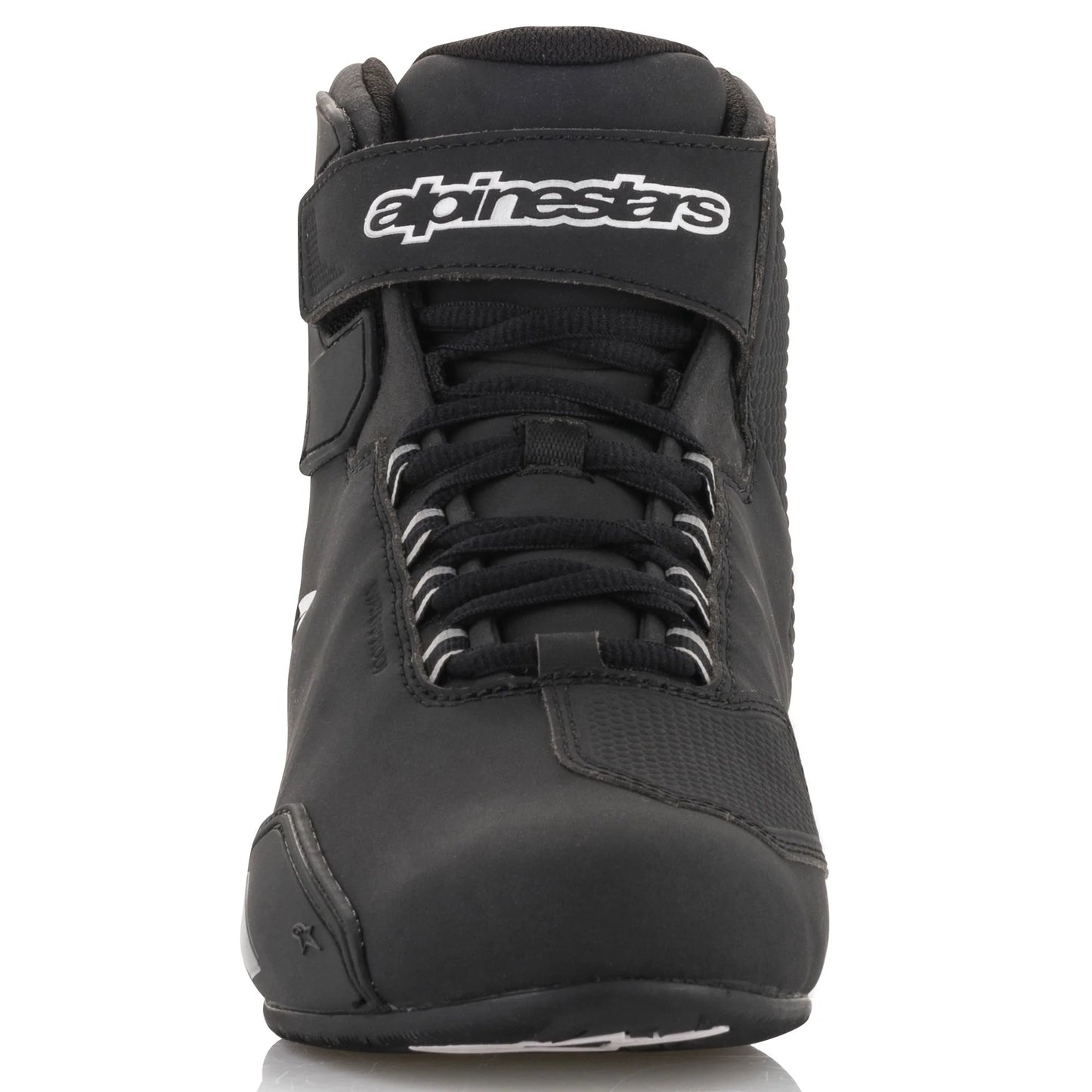Alpinestars Stella Sektor Waterproof Shoes