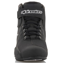Alpinestars Stella Sektor Waterproof Shoes
