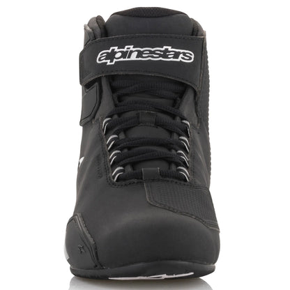 Alpinestars Stella Sektor Waterproof Shoes