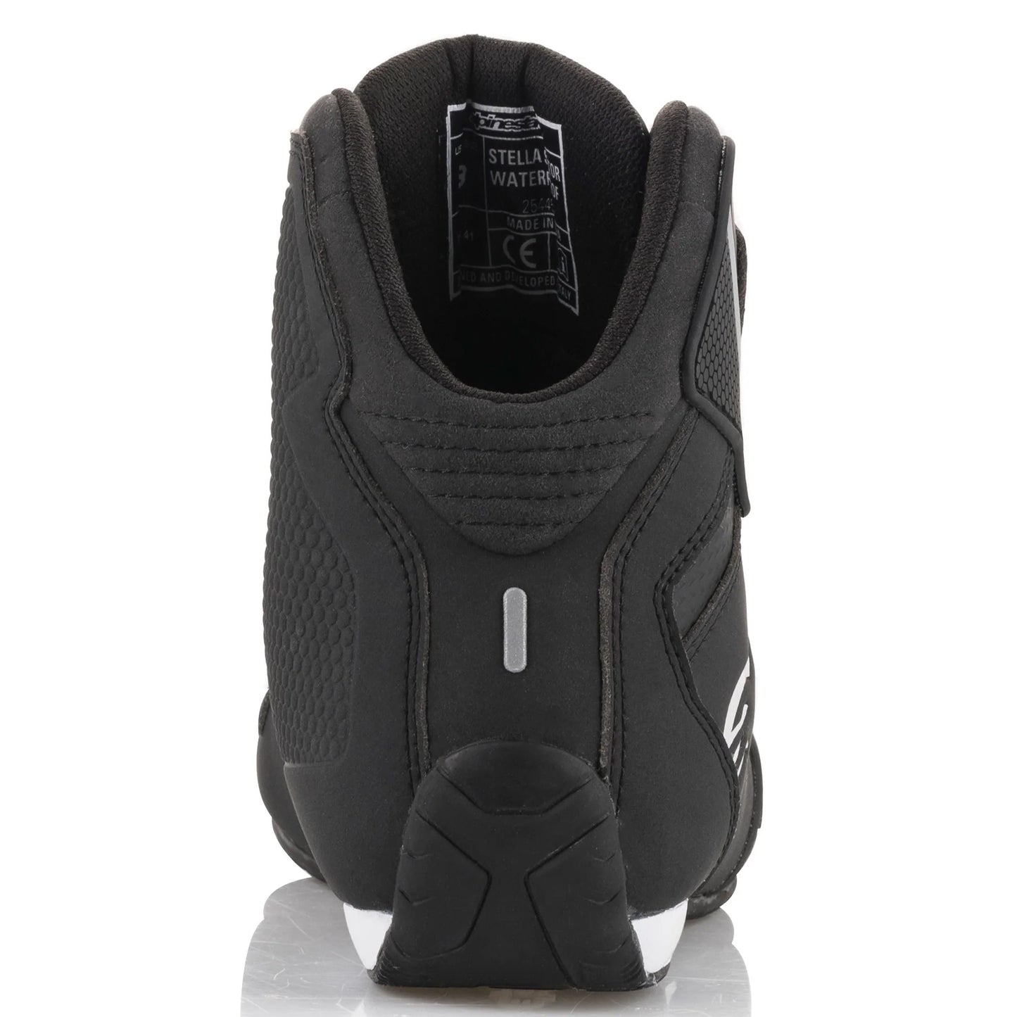 Alpinestars Stella Sektor Waterproof Shoes