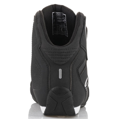 Alpinestars Stella Sektor Waterproof Shoes