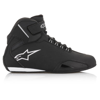Alpinestars Stella Sektor Waterproof Shoes