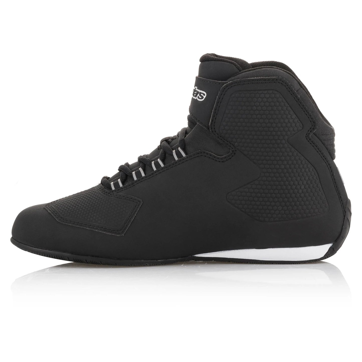Alpinestars Stella Sektor Waterproof Shoes