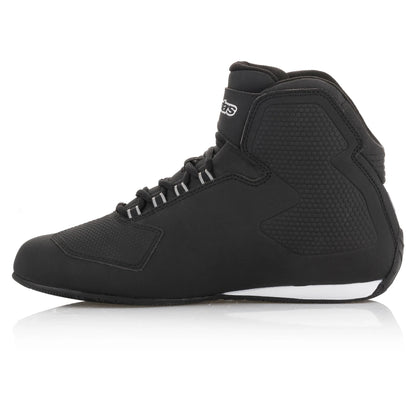 Alpinestars Stella Sektor Waterproof Shoes