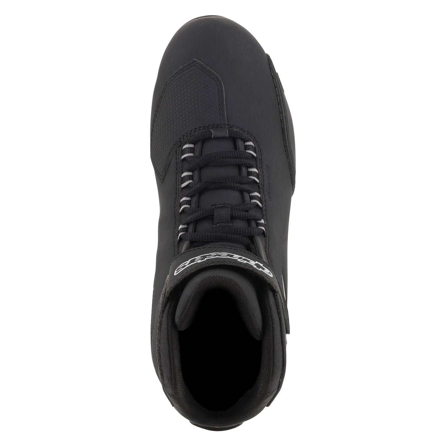 Alpinestars Stella Sektor Waterproof Shoes