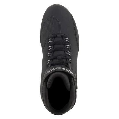 Alpinestars Stella Sektor Waterproof Shoes