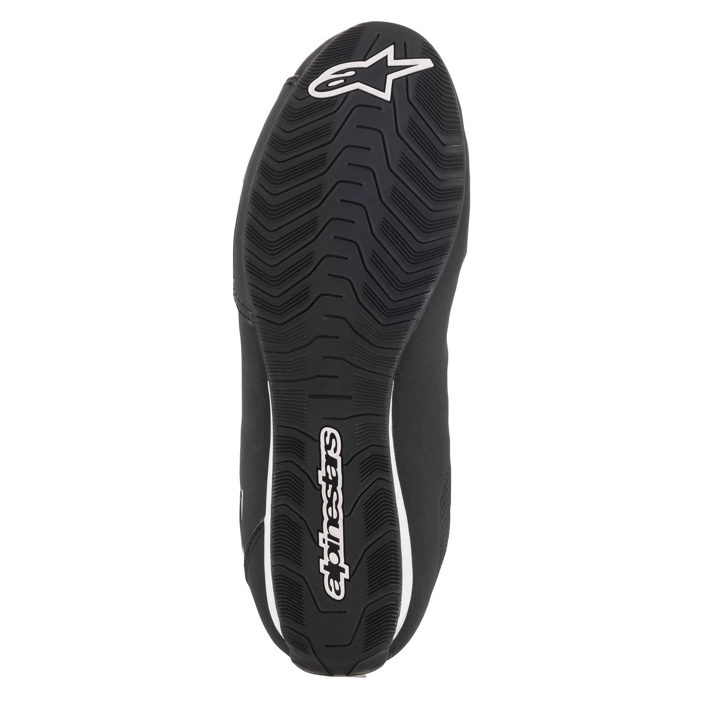 Alpinestars Stella Sektor Waterproof Shoes
