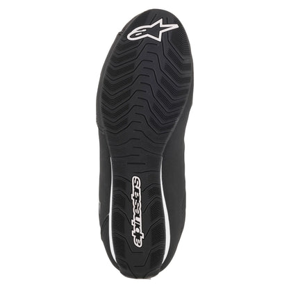 Alpinestars Stella Sektor Waterproof Shoes