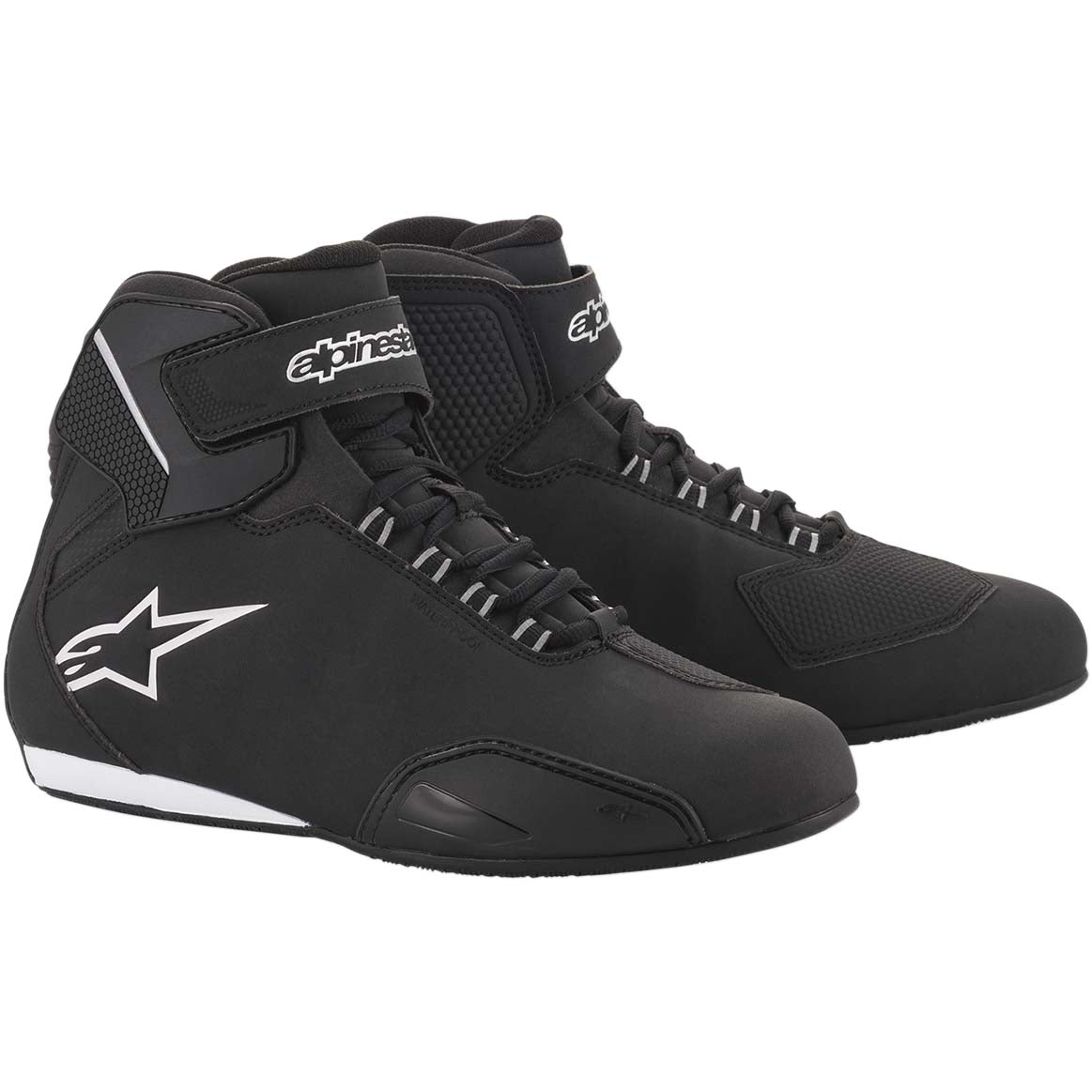 Alpinestars Stella Sektor Waterproof Shoes