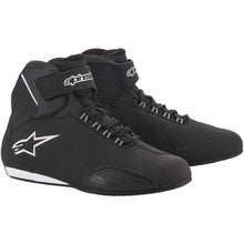 Alpinestars Stella Sektor Waterproof Shoes