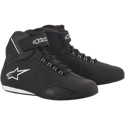 Alpinestars Stella Sektor Waterproof Shoes