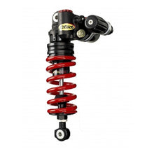 K-Tech 255-012-230-010 Suspension 35DDS Pro Rear Shock