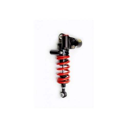 K-Tech 255-012-230-020 Suspension 35DDS Pro Rear Shock