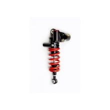 K-Tech 255-012-230-020 Suspension 35DDS Pro Rear Shock