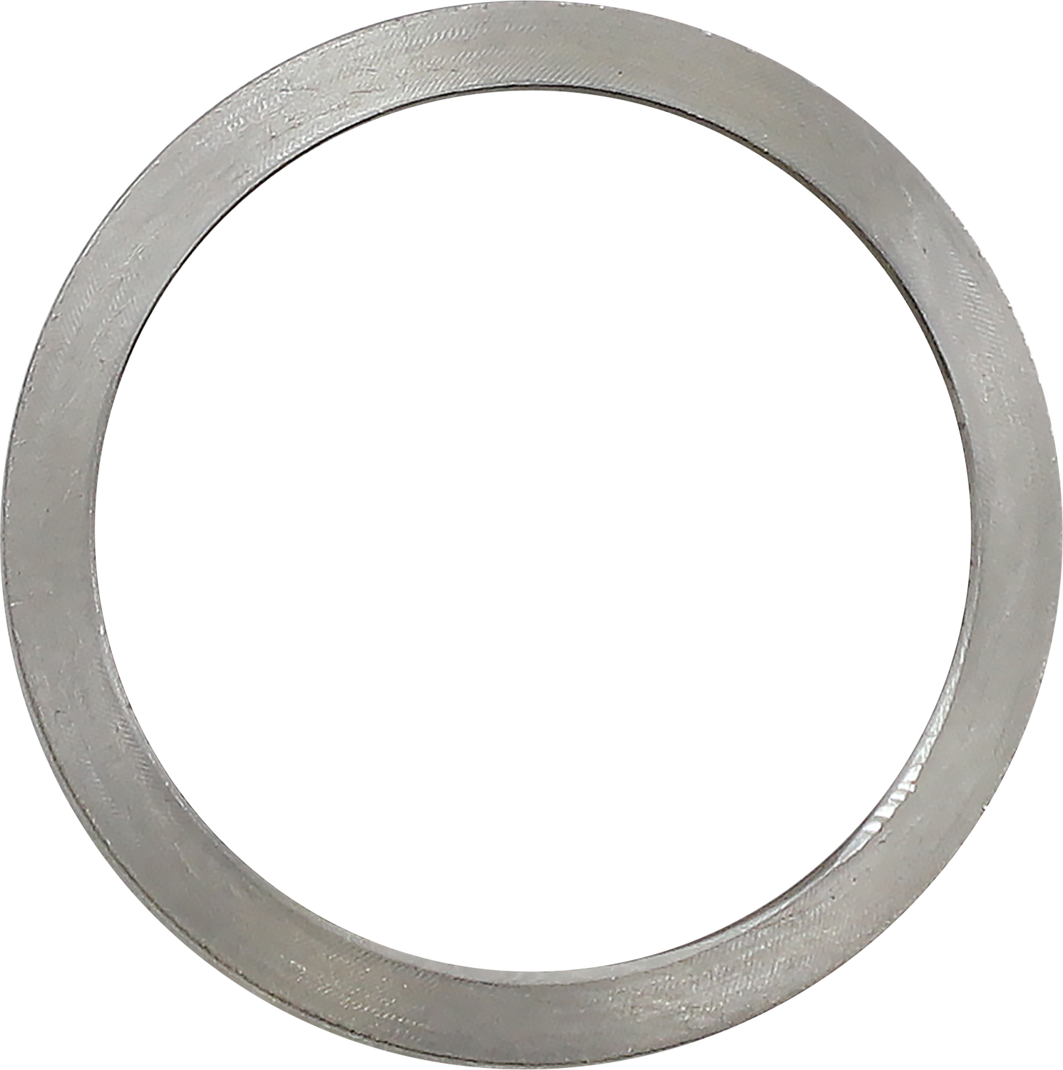 AKRAPOVIC Flange Sleeve P-85