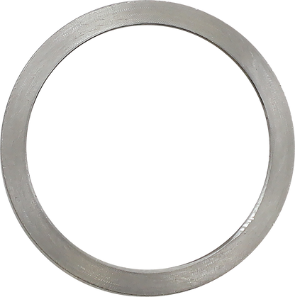 AKRAPOVIC Flange Sleeve P-85