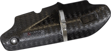 AKRAPOVIC Heat Shield P-HSB12SO8