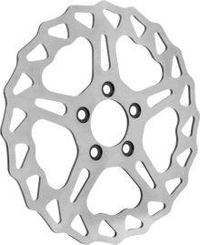 ARLEN NESS Rotator Rotor - Front Right - 11.5" 300-038
