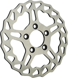 ARLEN NESS Rotator Rotor - Rear - 10.25" - XL 300-035