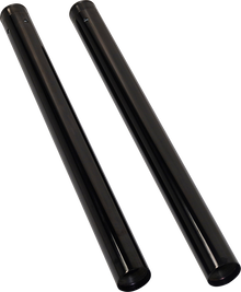 ARLEN NESS Fork Tube - 49 mm - 24.25" - Black 121-003