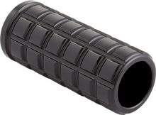 ARLEN NESS SpeedLiner Shift Pegs - Black 400-040