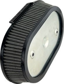 ARLEN NESS Big Sucker? Upgrade Air Filter 600-099