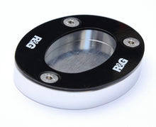 R&G Racing Sidestand Foot Enlarger for Kawasaki Versys 650 '11-'15
